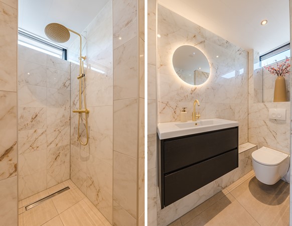 Medium property photo - Essenhage 28, 9501 TP Stadskanaal